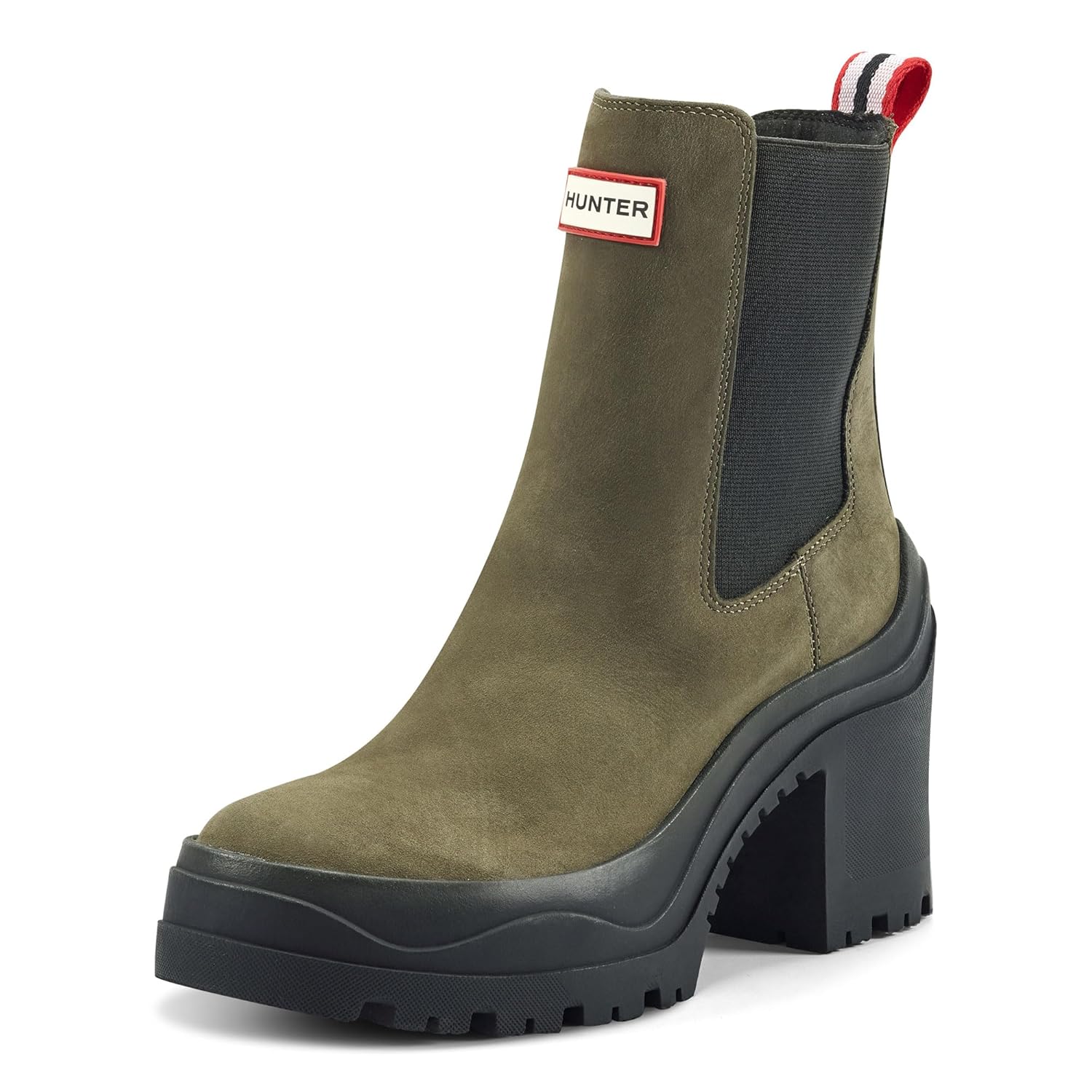 Hunter Women's Miana Bootie