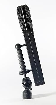 Amazon.com: JZ Microphones Black Hole Series BH-2 Condenser