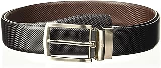raymond park avenue belts