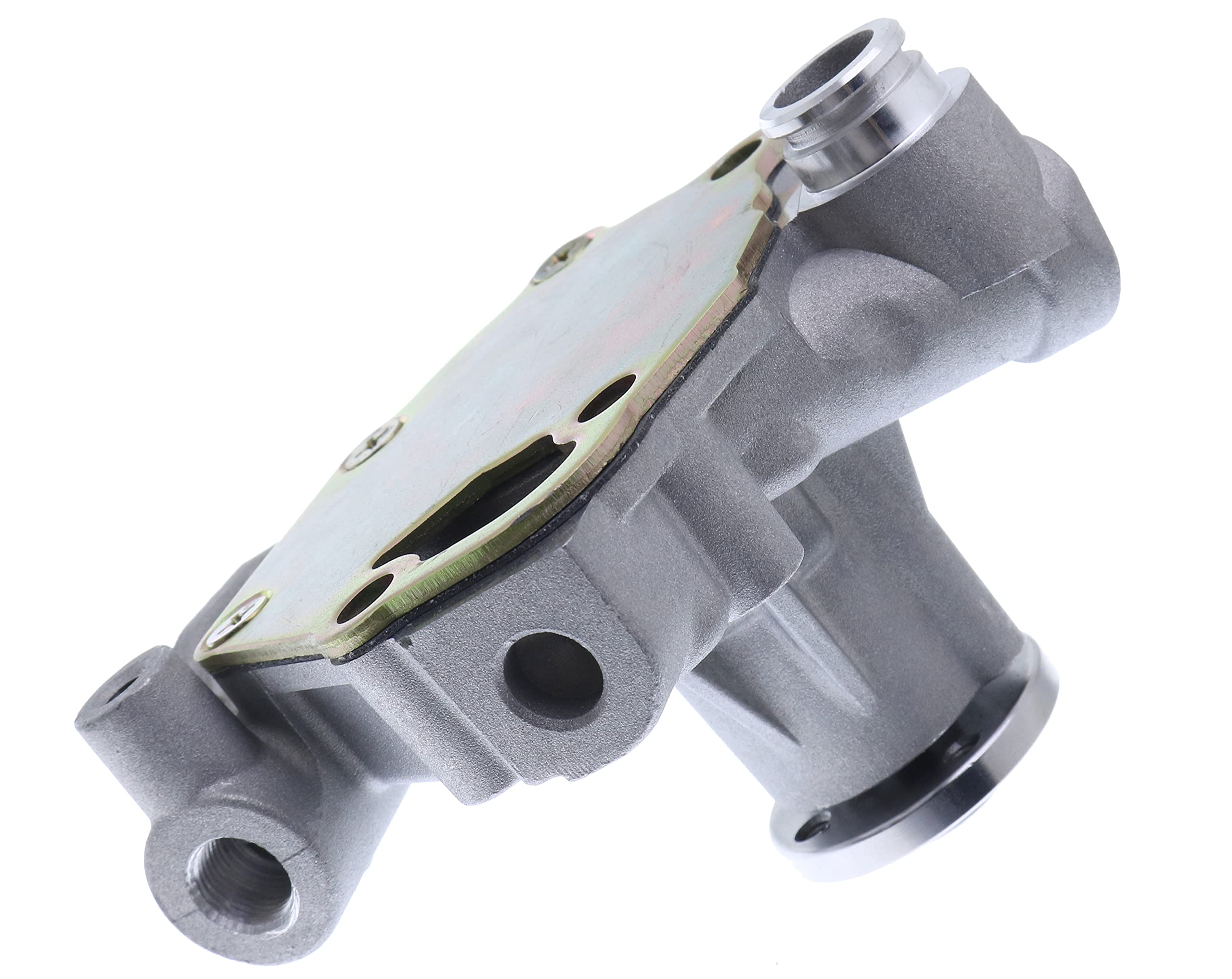 PETROL ミキサーバッグ PS603 Rent Petrol PS603 Sound Bag Extra Large I equipment.cafe I Camera