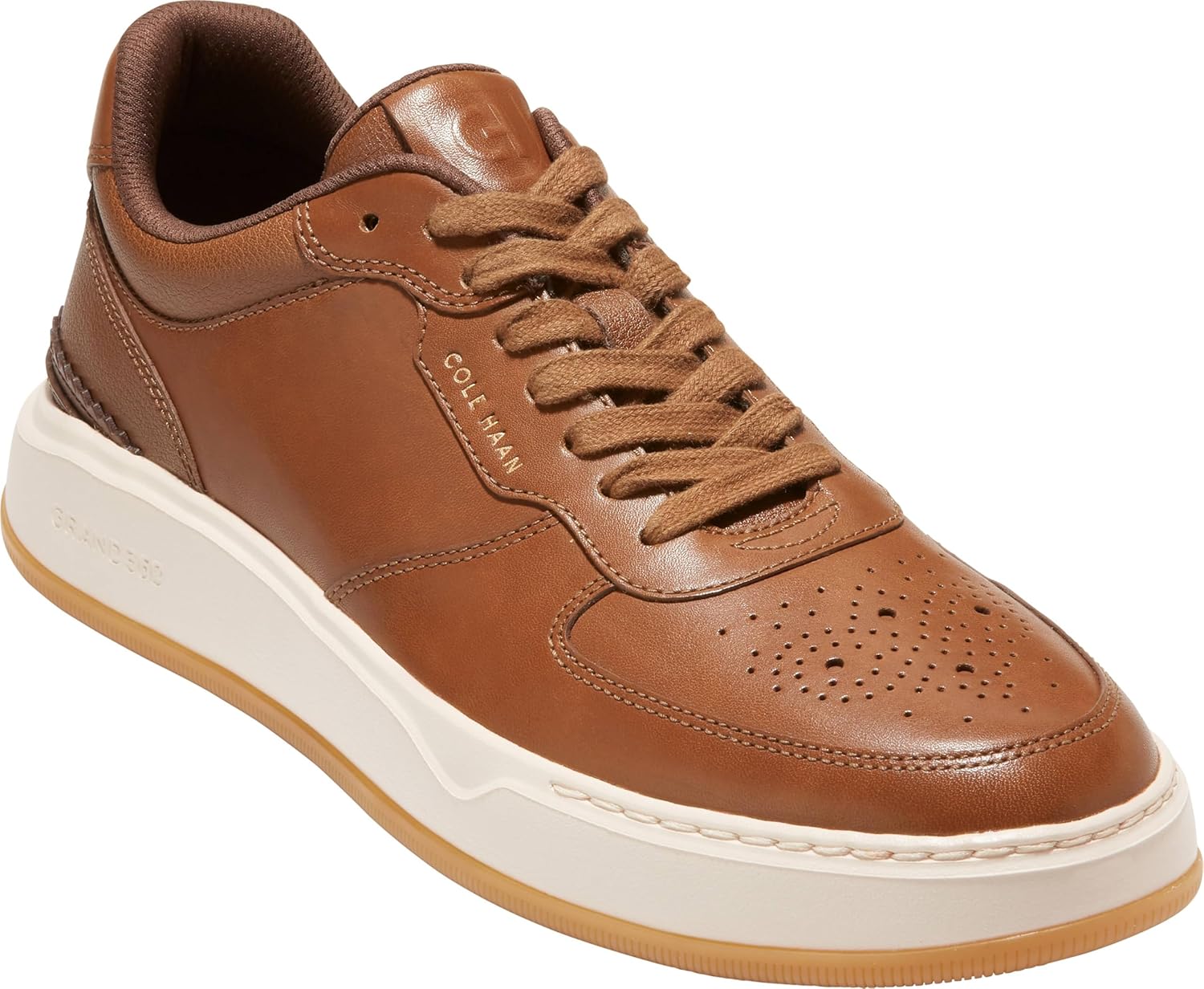 Cole Haan Mens Grandpro Crossover - Image 8