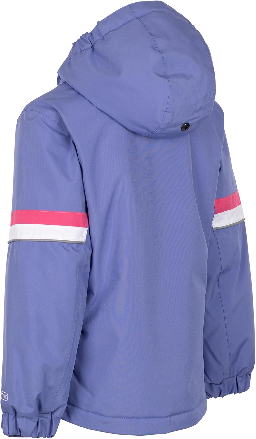 Trespass Kharli Jacket 11-12 years