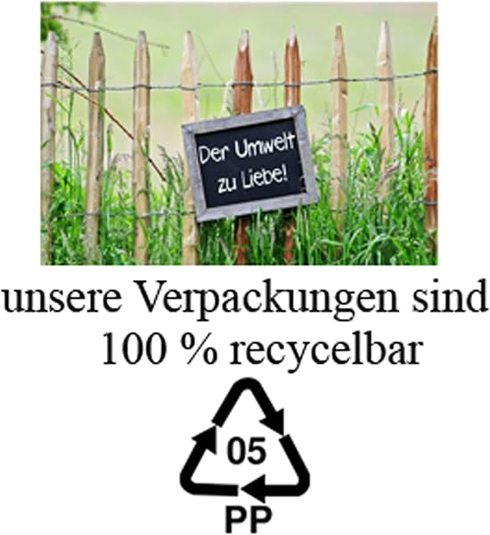Adventskalender "Weihnachtskapelle": Papier Adventskalender - 3
