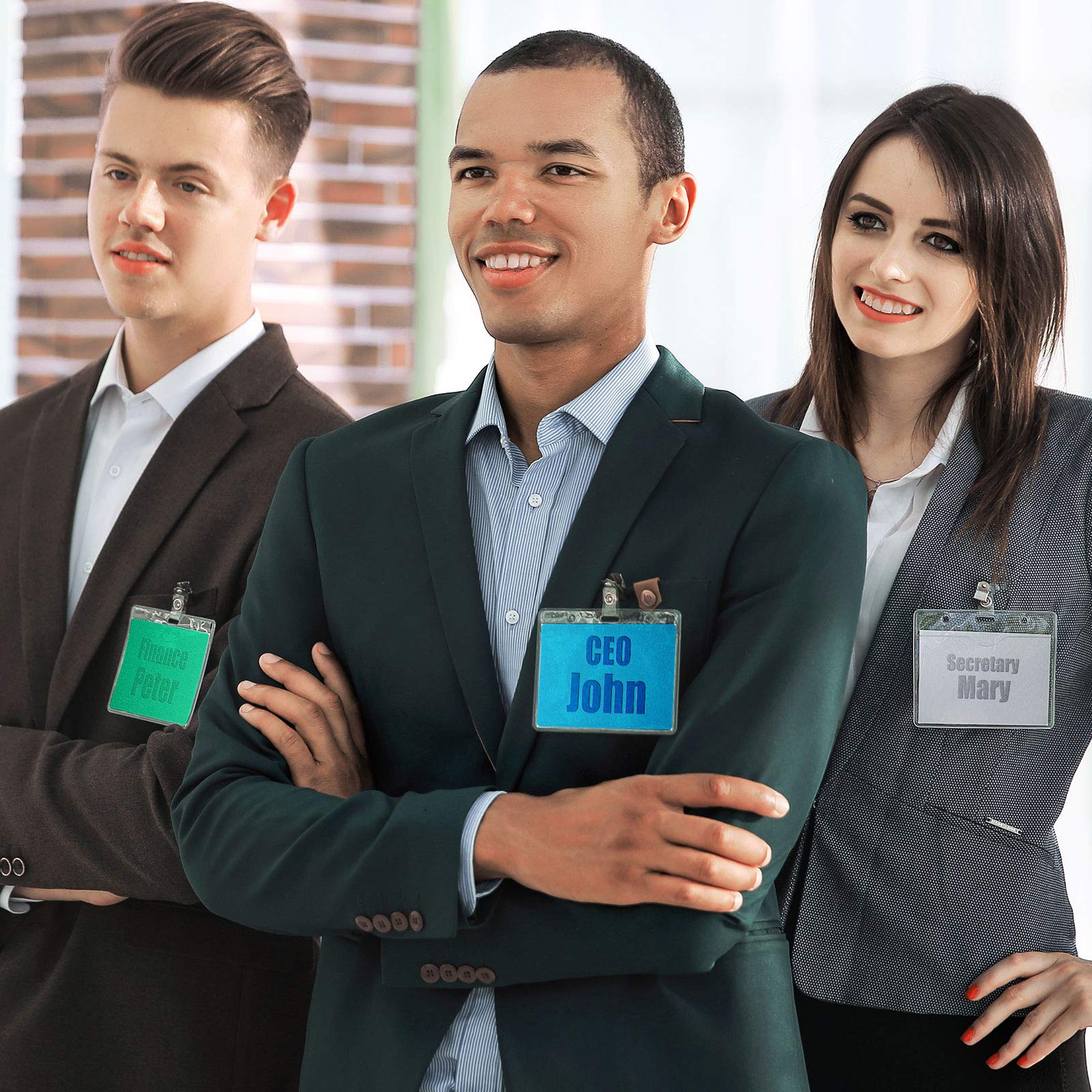 120-Piece Metal Business Card Blanks - 3.4x2.1 Inch Aluminum Sheets For Laser Engraving