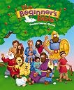 the beginners bible Top2商品