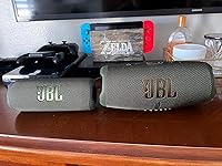 Review Image by ajay ajay