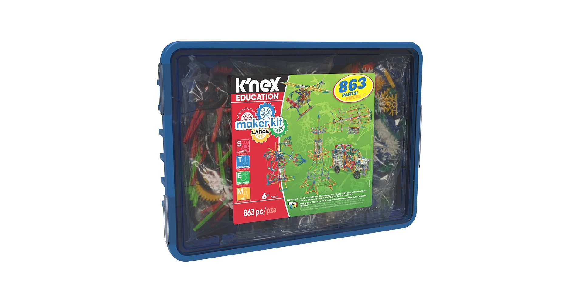 81a8h3hxbaL.jpg_BO30,255,255,