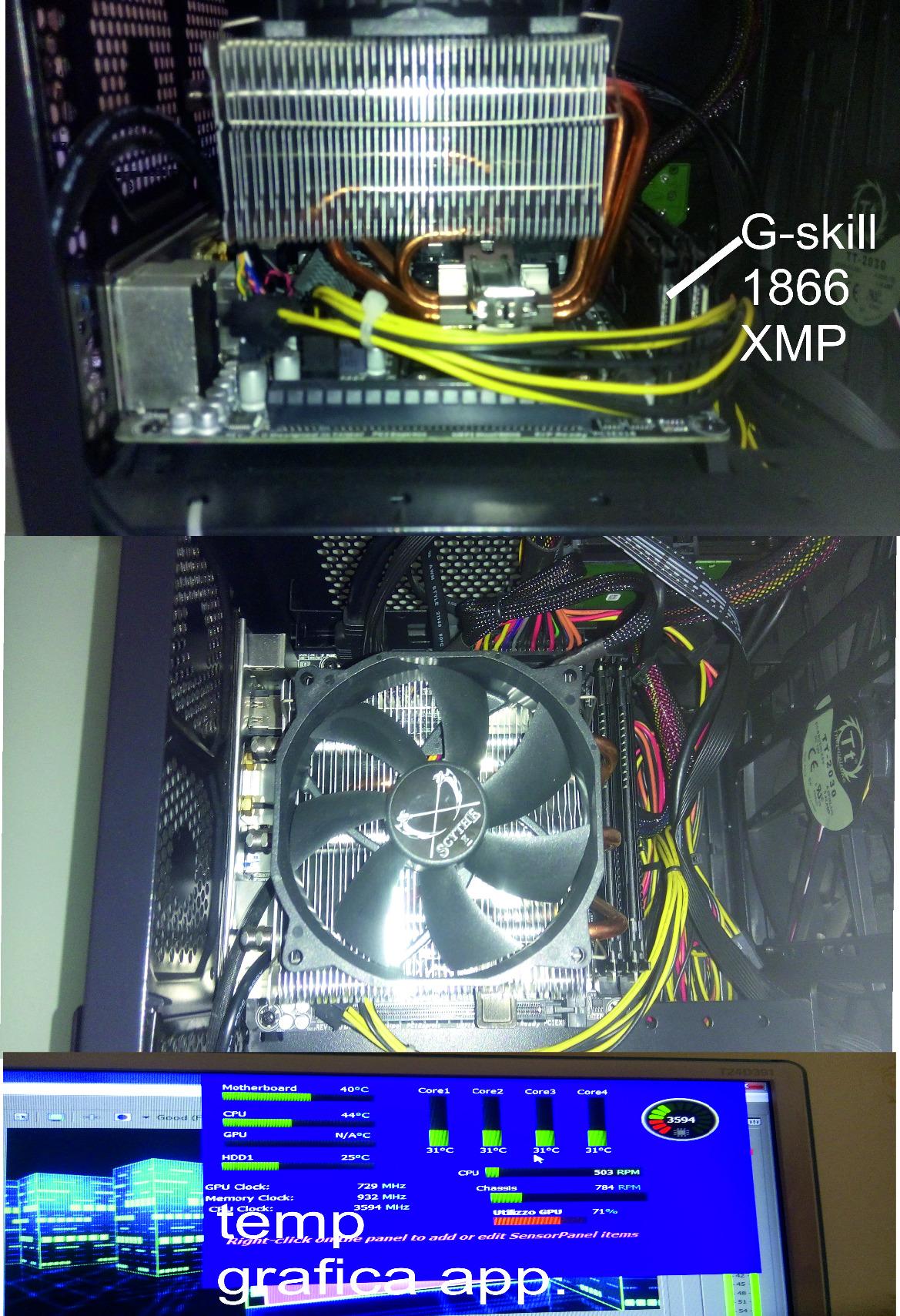 Immagine del cliente