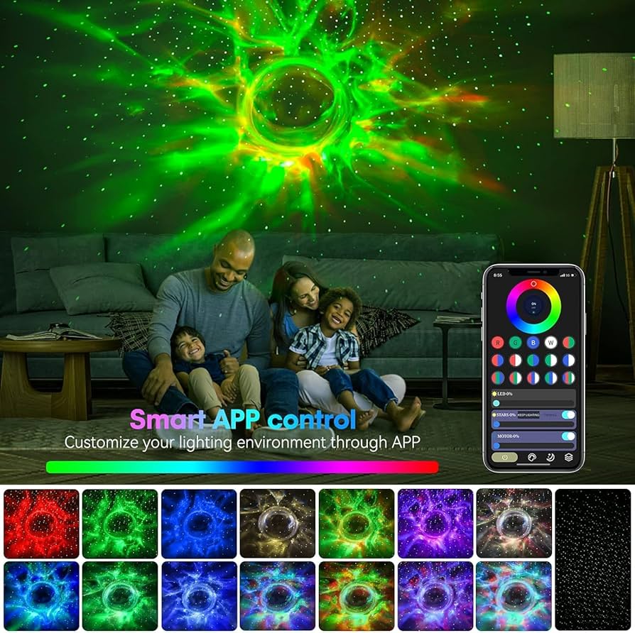 astro starlight パーカー 宇宙の話をしよう！」アストロノーツパーカーがリニューアル