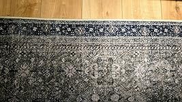 Review Image by AliasSmithNJones AliasSmithNJones