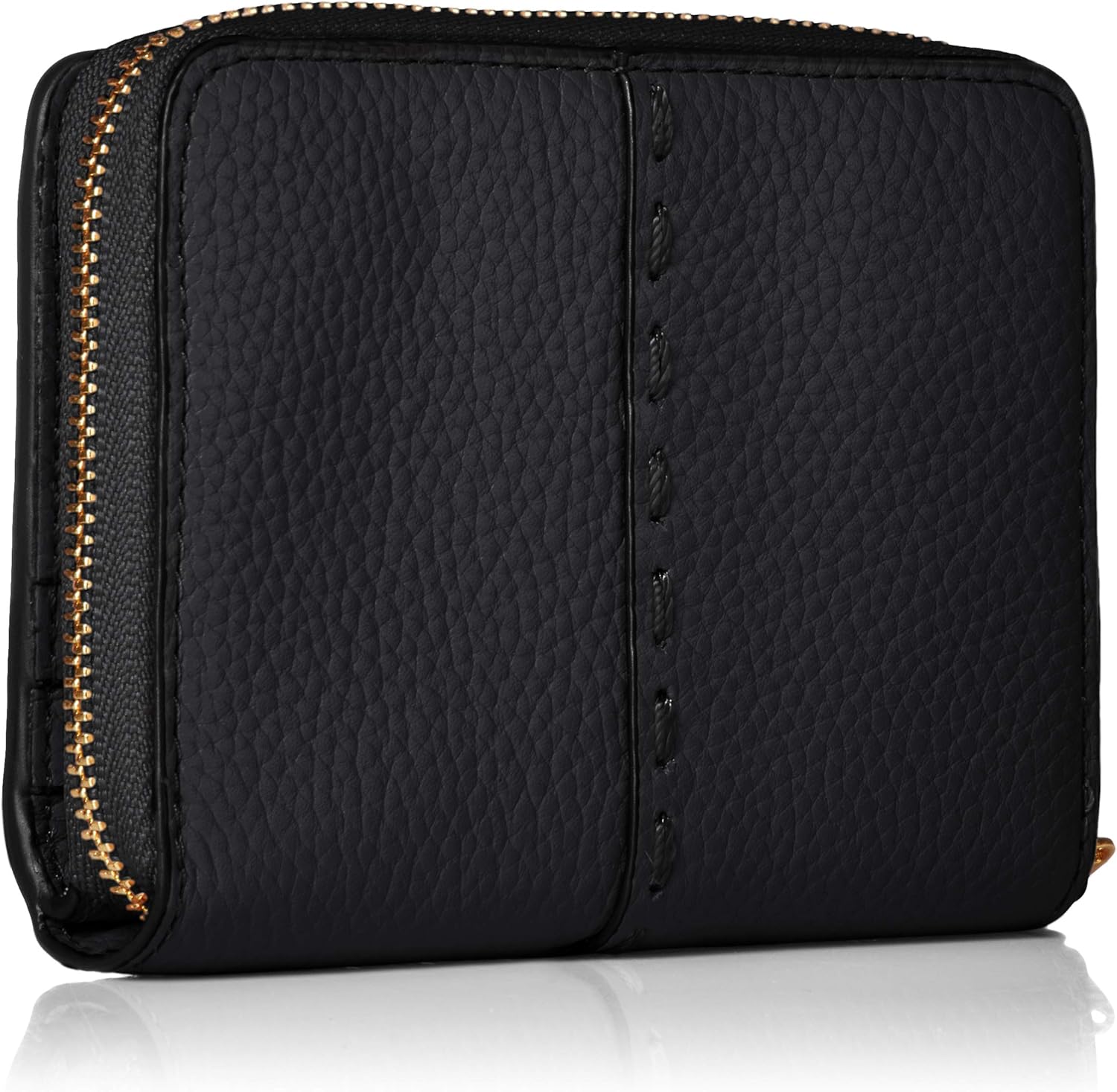 [トリーバーチ] 二つ折り財布 64522 0086 [並行輸入品]