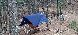 Review Image by Eric T. Eric T.