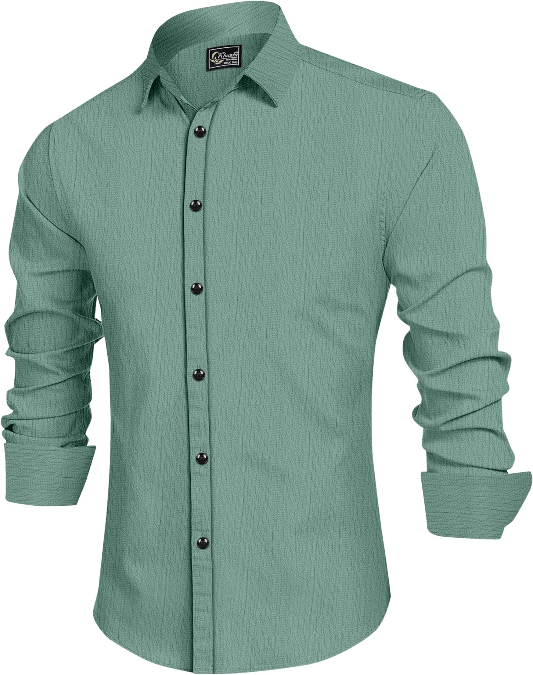 Attractive Popcorn Shirt