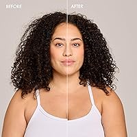 Vista 3 de ENJOY Mousse voluminizante (6.8 onzas) mousse para construir volumen; ingredientes ligeros añaden cuerpo extra