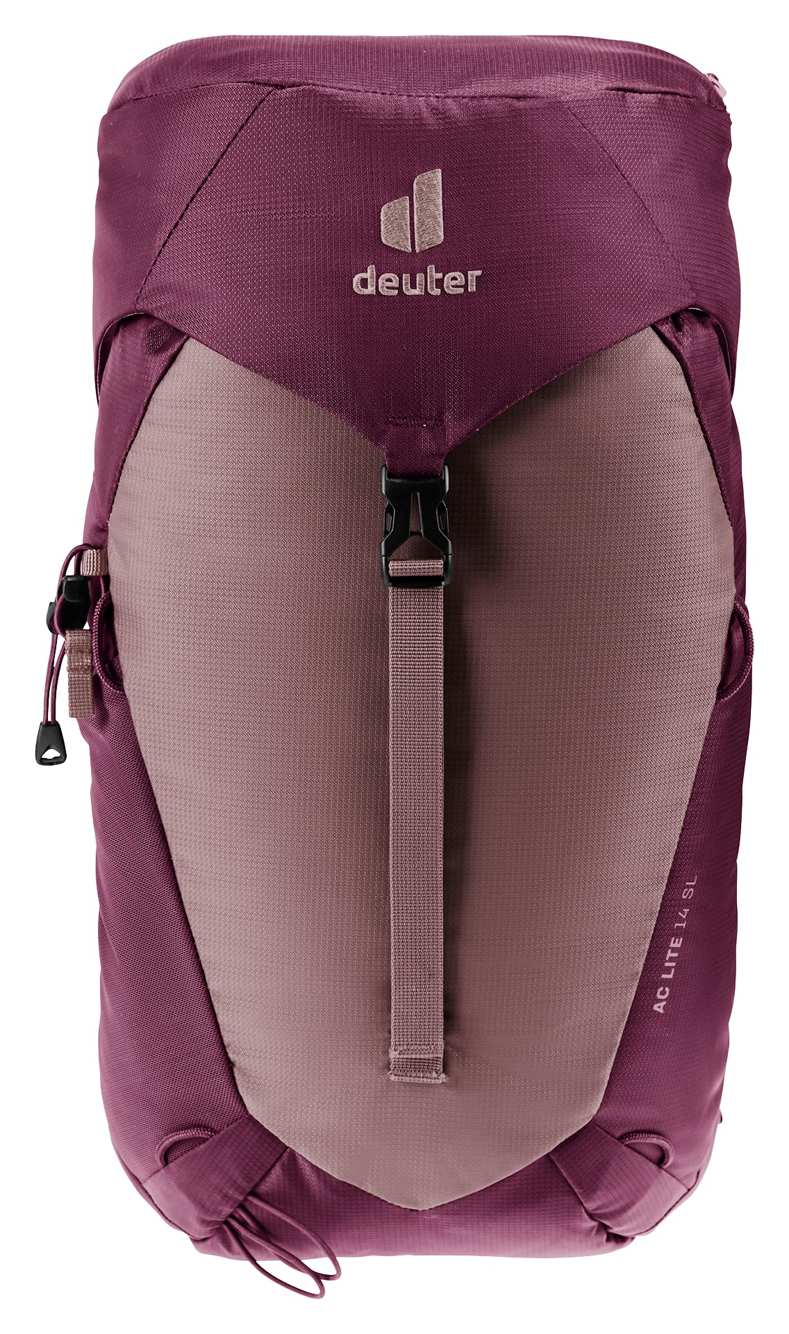 deuter AC Lite 14 SL Damen Wanderrucksack