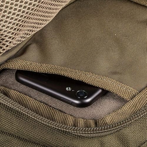 Miniatura 10 de 5.11 Morral táctico Rush 24