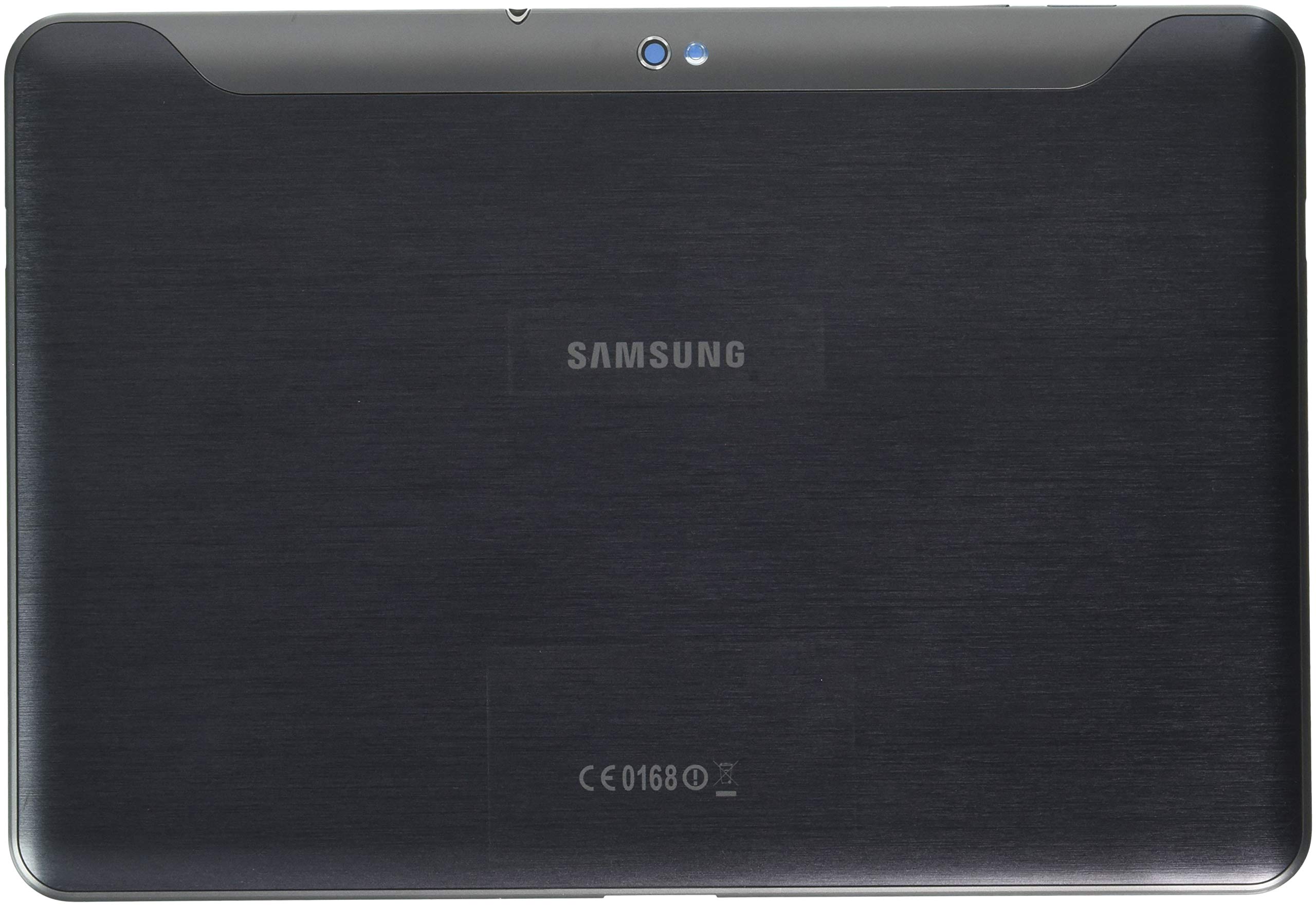 Samsung BA97-03329A Assembly Panel-LCD_Svc