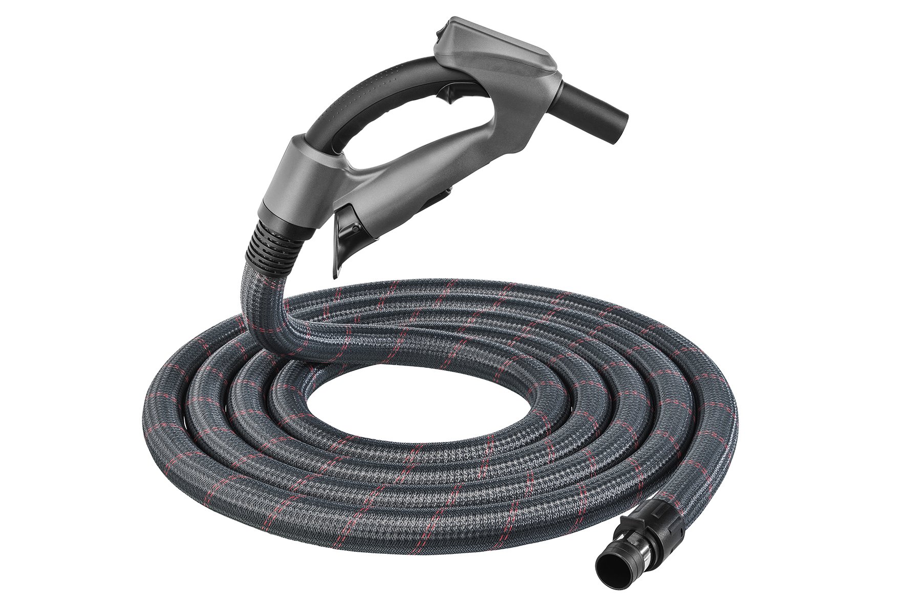 Transparente Wasserdüse Für Kärcher Staubsauger – Passt Auf MV2, A2004, WD3 & Mehr (32 Mm / 35 Mm)