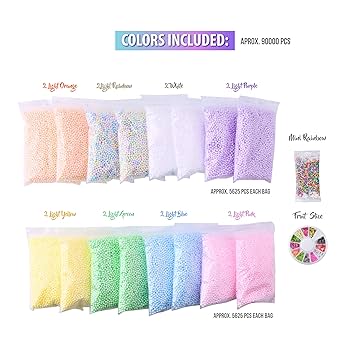 スライム】MOROHA4＋memorie スライム】MOROHA4＋memorie 楽天