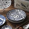 Product Photo 6