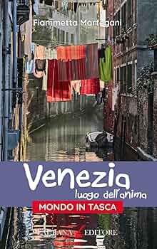 イタリア語　本　新品未使用❗️LA TOSCANA DI ARNOLFO イタリア語 本 新品未使用❗️LA TOSCANA DI ARNOLFO - メルカリ
