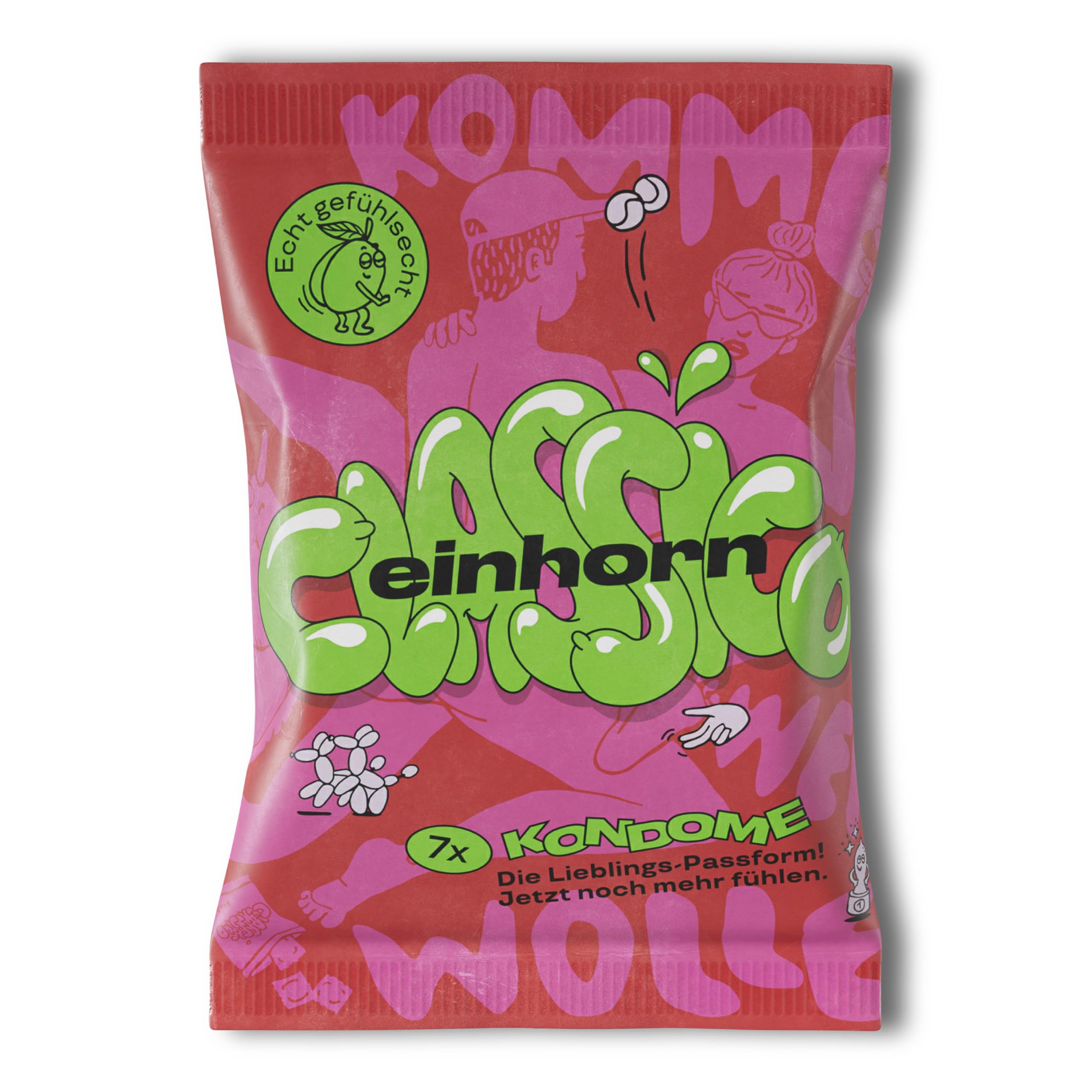 einhorn