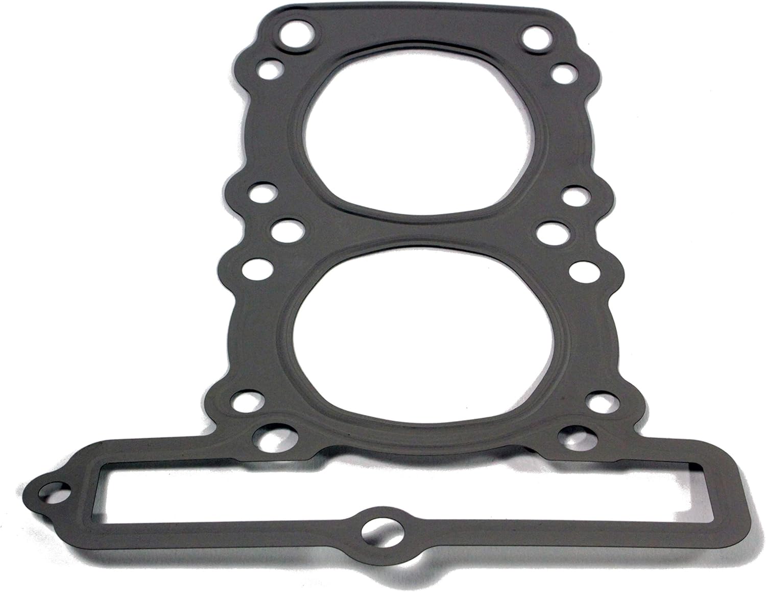Kawasaki 2008-2012 Ninja Gasket Head 11004-0080 New OEM