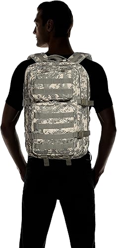 Miniatura 2 de Mil-Tec Mochila