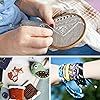 Product Photo 6