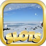 Slots On Line : Arctic Bong Edition - Free Slots, Blackjack & Video Poker