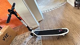 Review Image by TLMK