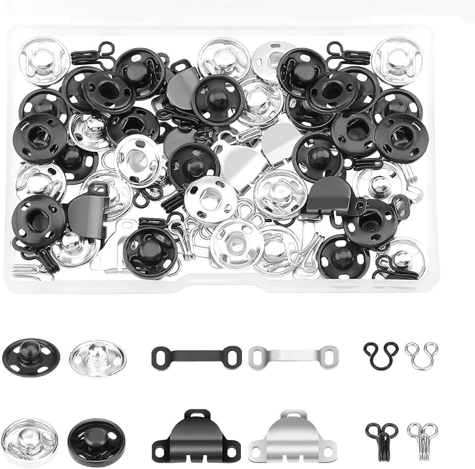 wedding dress button hook