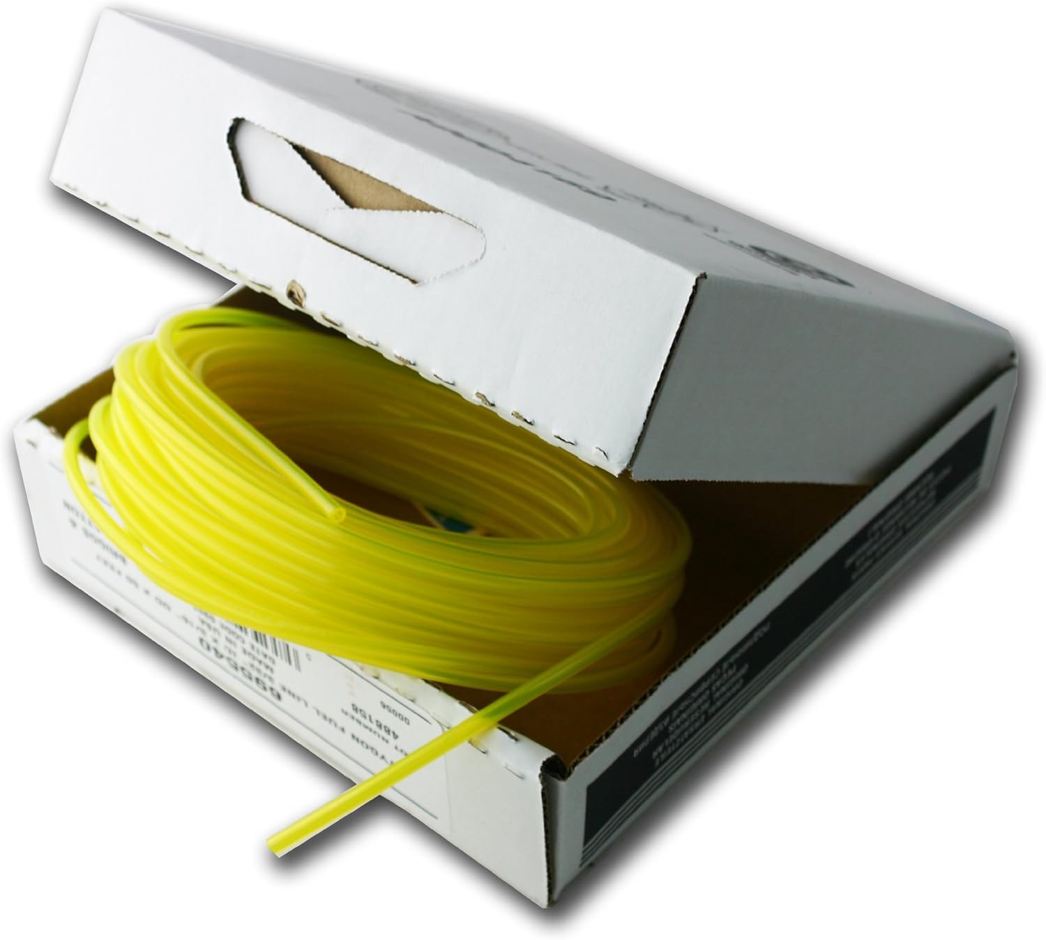 Briggs & Stratton 695540 Tygon Bulk Fuel Line 3/32Inch InnerDiameter