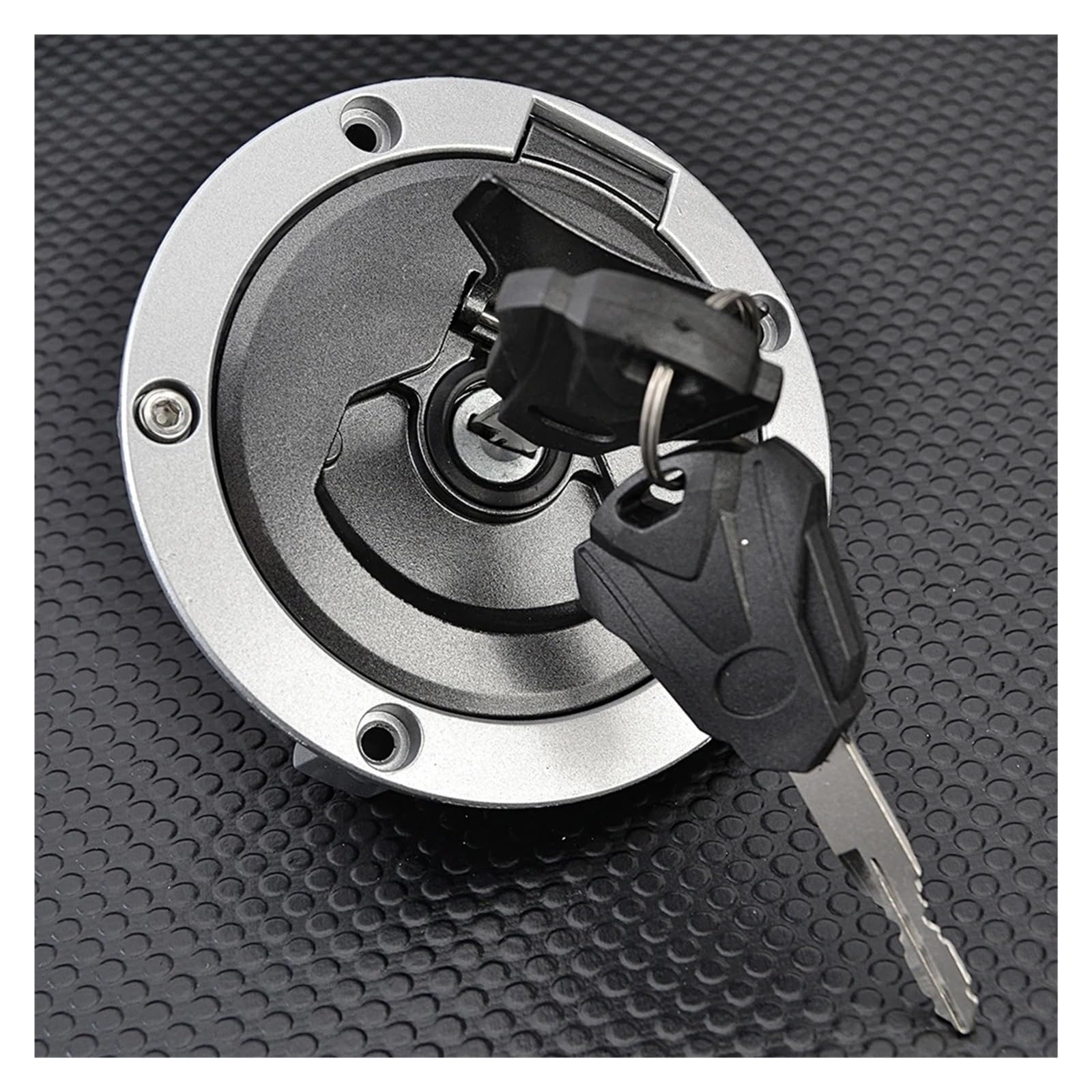 Tapón Depósito Gasolina Moto Para CMX300A Para CMX300AC Tapa Tanque