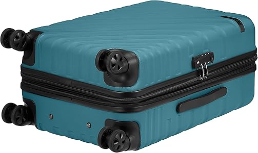 エース スーツケース オーバル エキスパンド機能付 70L Amazon | [エースデザインドバイエース] スーツケース オーバル