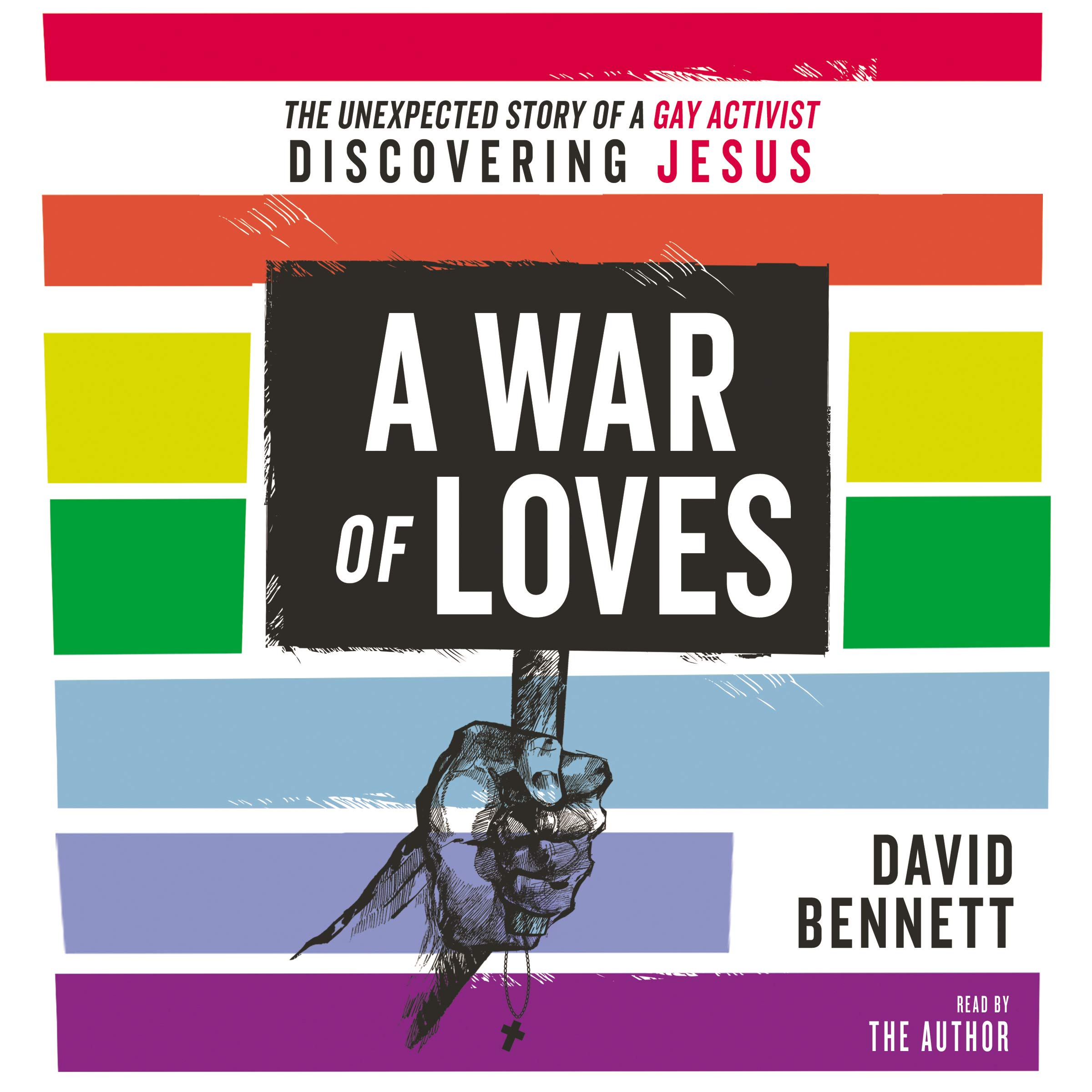 A War of Loves