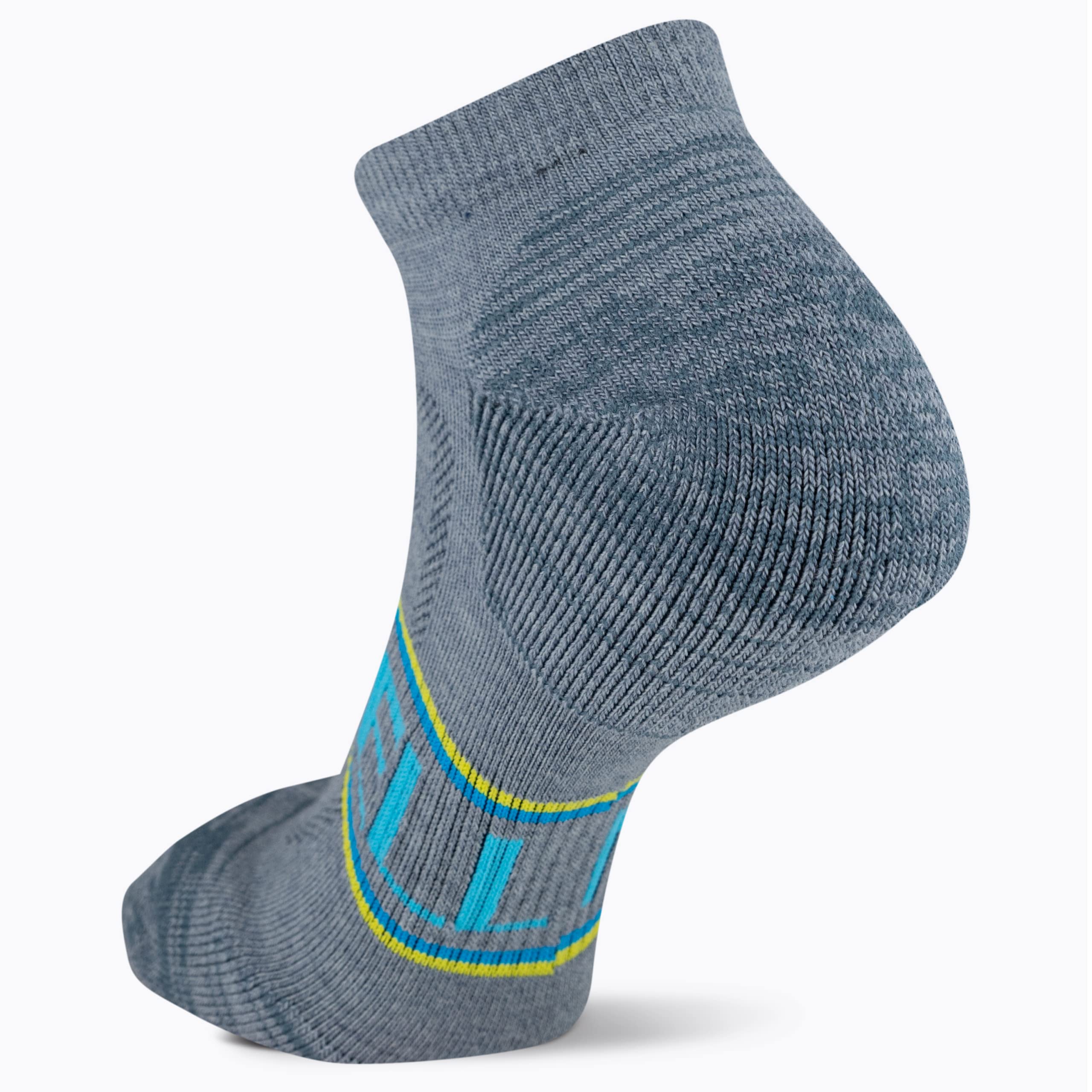 Merrell Skarpety damskie