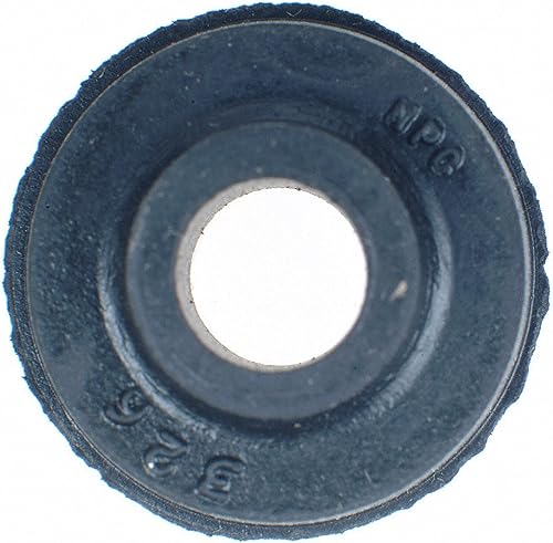 FEL-PRO Juego de ojales 10740