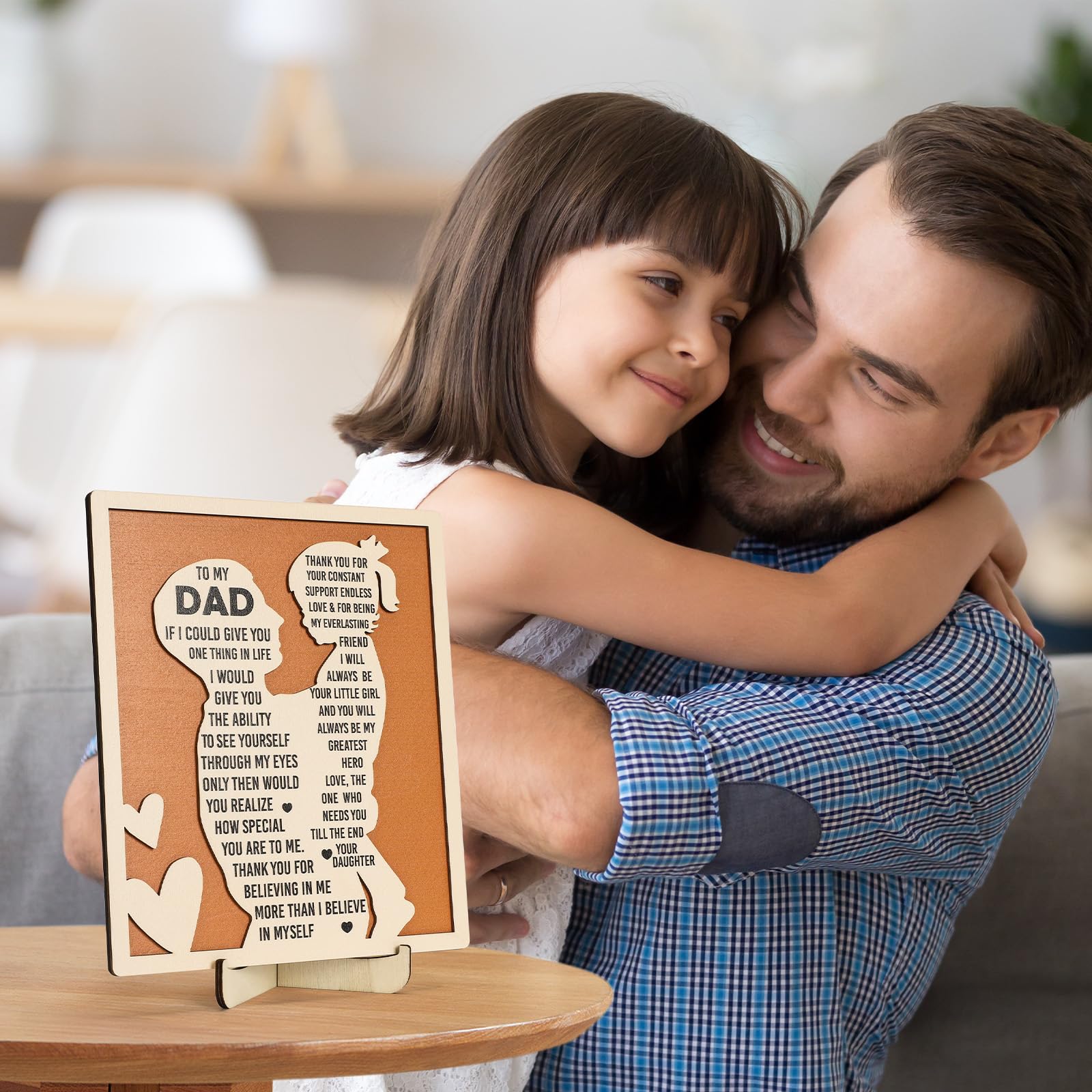 From Daughter Best Gifts To Give Dad Fathers Day Gift For Dad