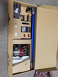 お客様イメージ