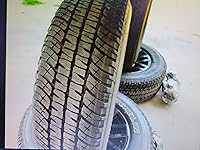 Review Image by Brian W. Brian W.