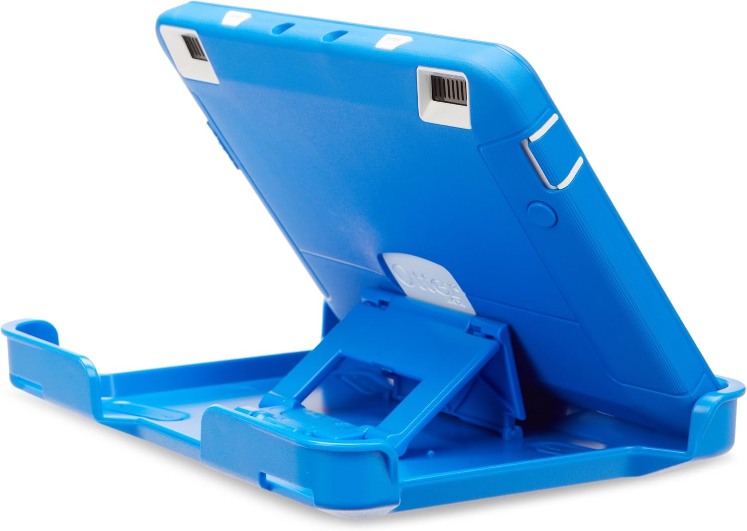 OtterBox Defender Standing Case for Kindle Fire HDX 7", Blue