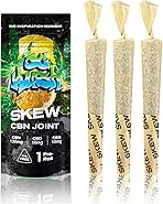 Amazon.co.jp: Cbn ジョイント