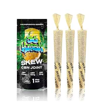 強体感 ストロングWEED CBN JOINT 10本 WAX入り 強体感 ストロングWEED CBN JOINT 10本 WAX入り 楽天市場】【新