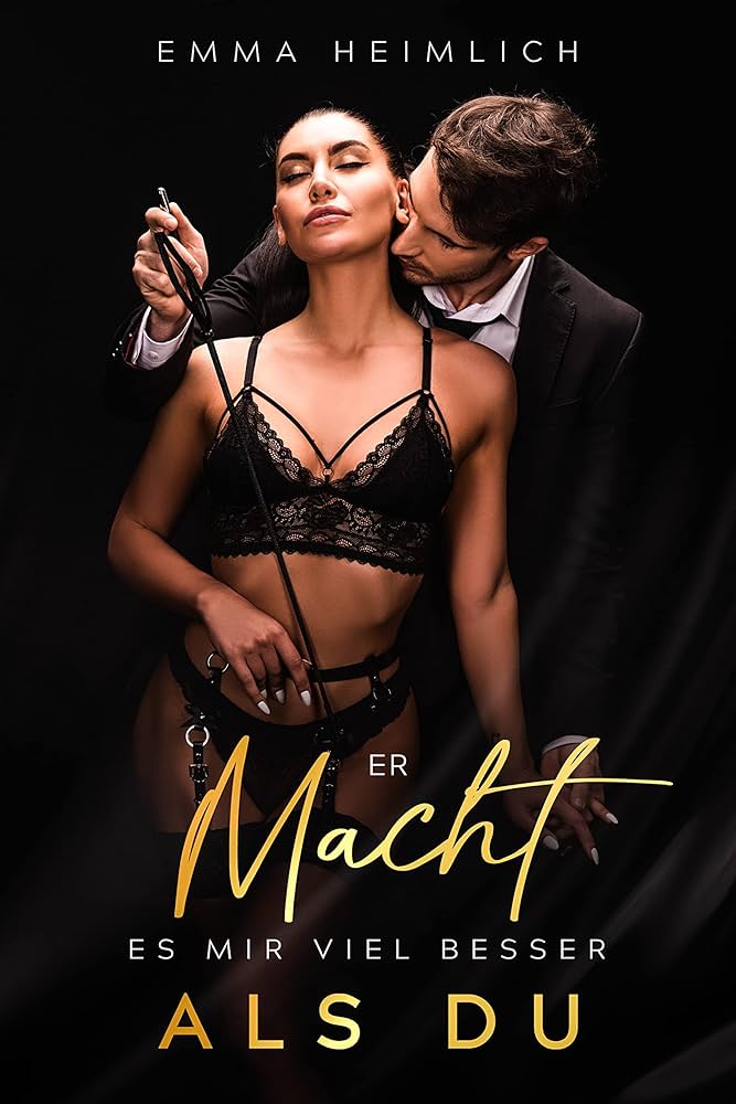 Bir litr sperma videosini tomosha qiling