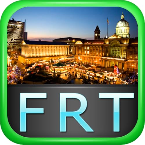 Frankfurt Offline Map Travel Guide (Kindle Tablet Edition) - //medicalbooks.filipinodoctors.org