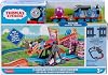 Fisher Price Thomas and Friends - Crystal Caves Adventure Set, ages 3 and up, HMC28