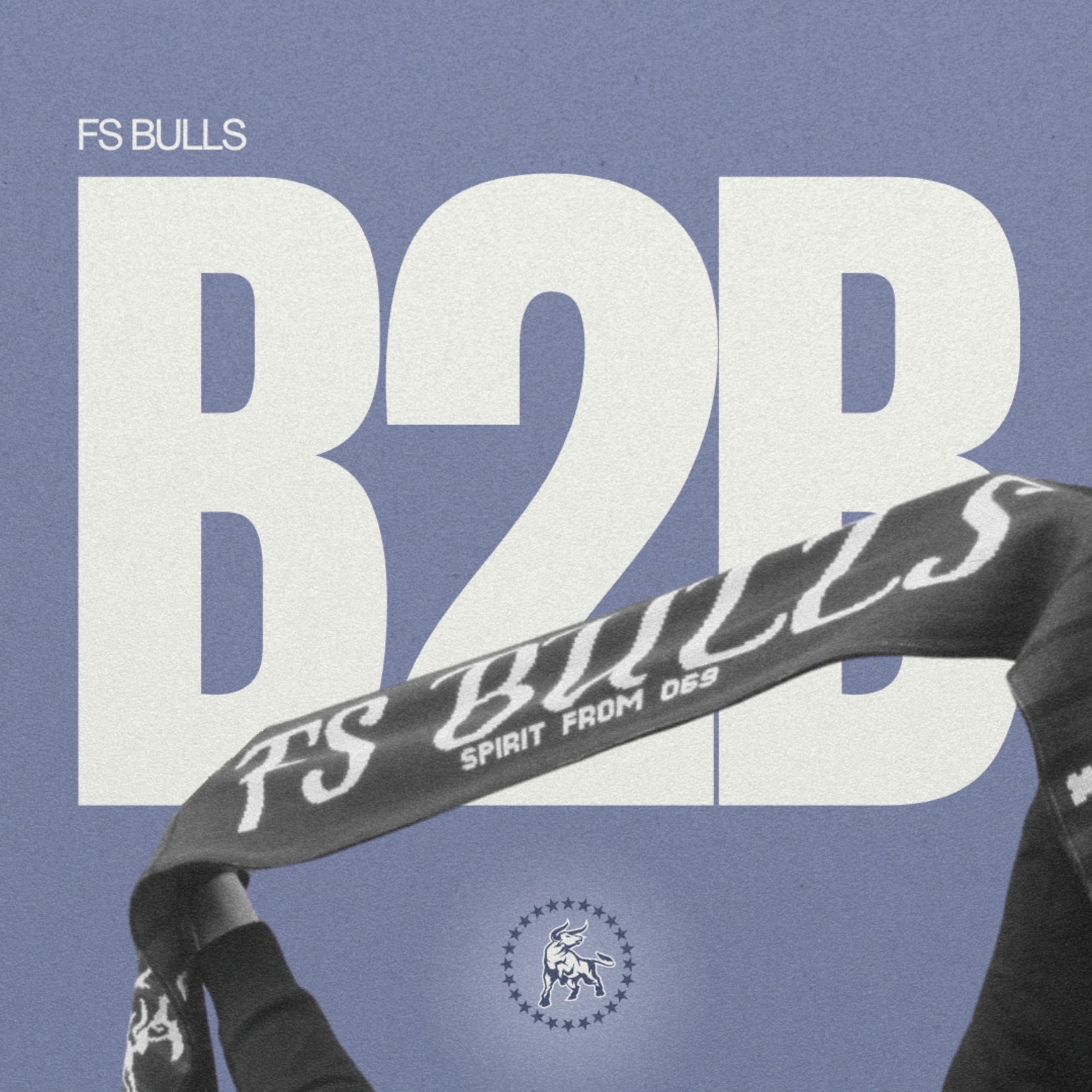 FS BULLS
