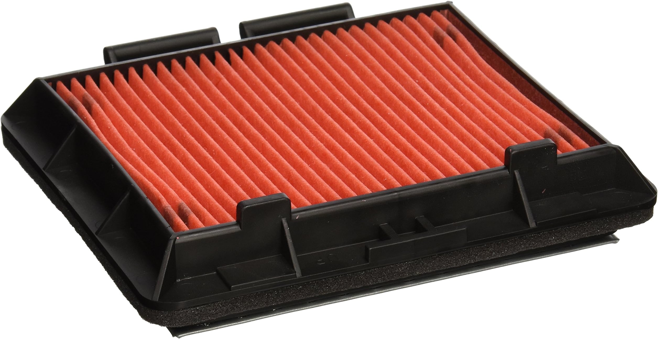 Honda 17211-KFB-000 Air Filter