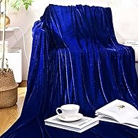 Vista 6 de VitalCozy The Yard - Tela de terciopelo elástica de 59 pulgadas de ancho para costura, proyectos de manualidades, tela de muebles para tapicería